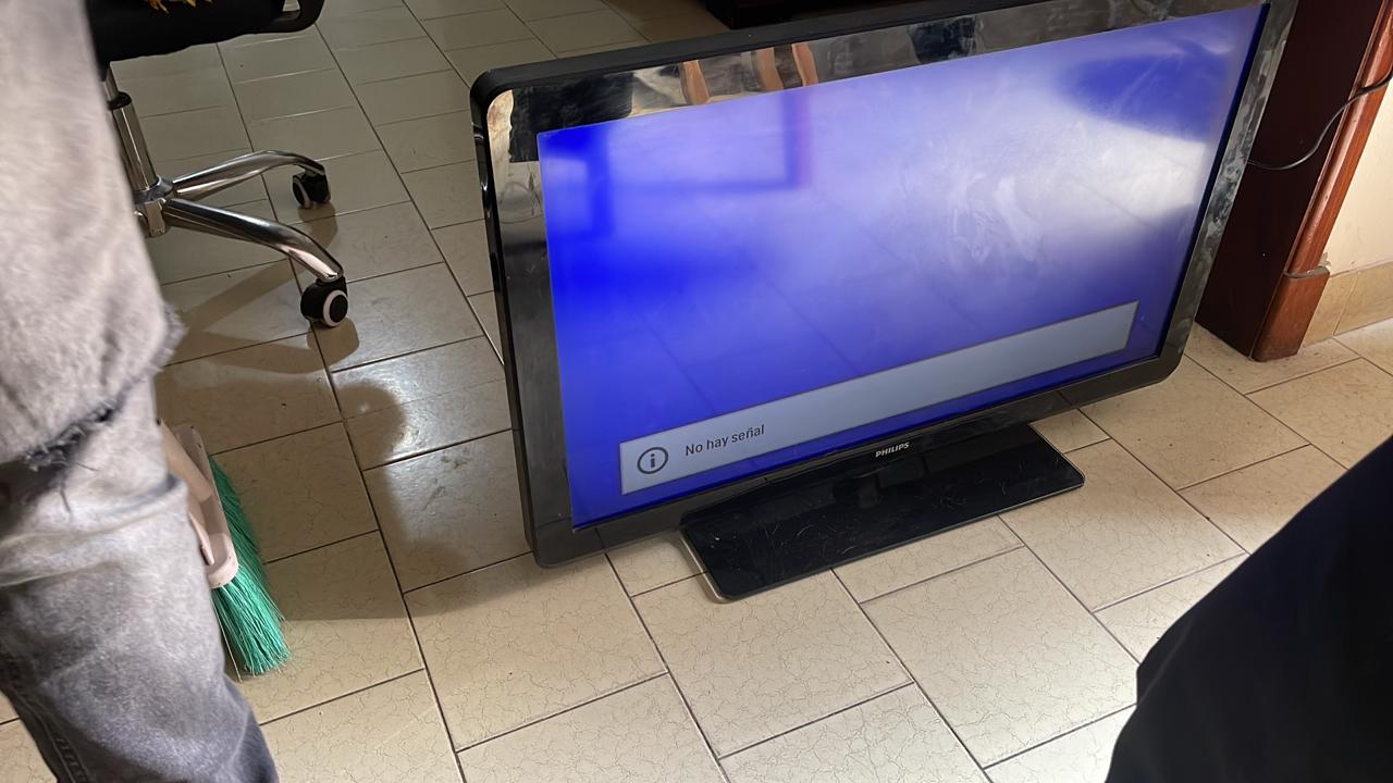 WhatsApp Image 2025-07-15 at 11.39.18.jpeg